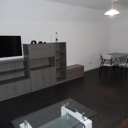 Haus Stadler Irsch Εξωτερικό φωτογραφία