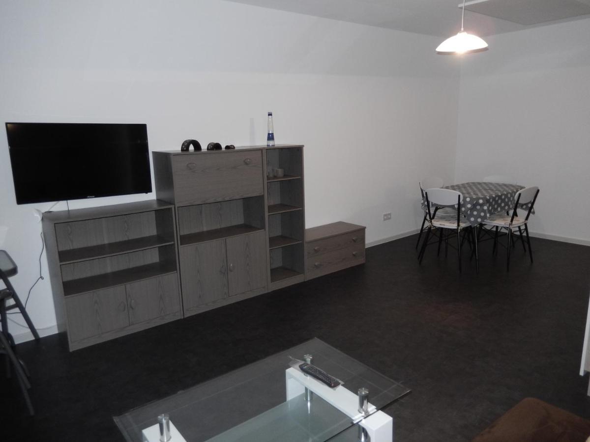 Haus Stadler Irsch Εξωτερικό φωτογραφία