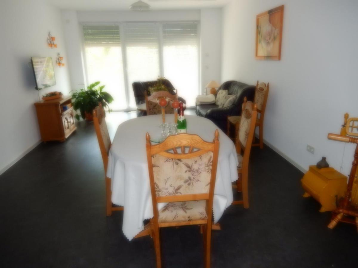 Haus Stadler Irsch Εξωτερικό φωτογραφία