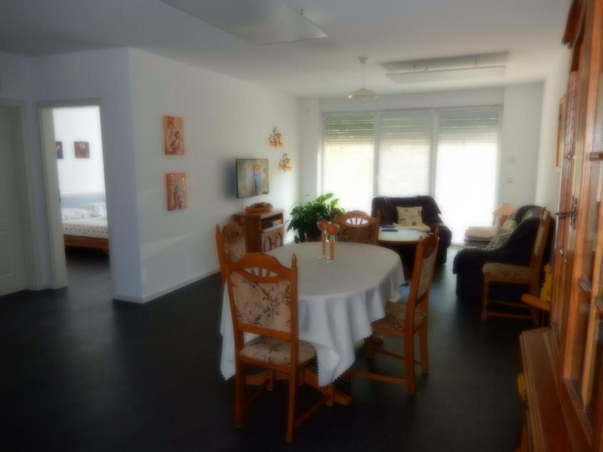 Haus Stadler Irsch Εξωτερικό φωτογραφία