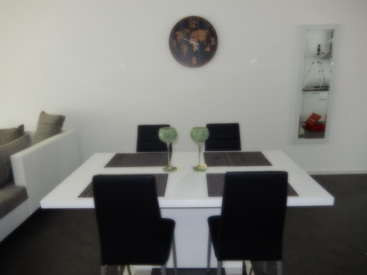 Haus Stadler Irsch Εξωτερικό φωτογραφία