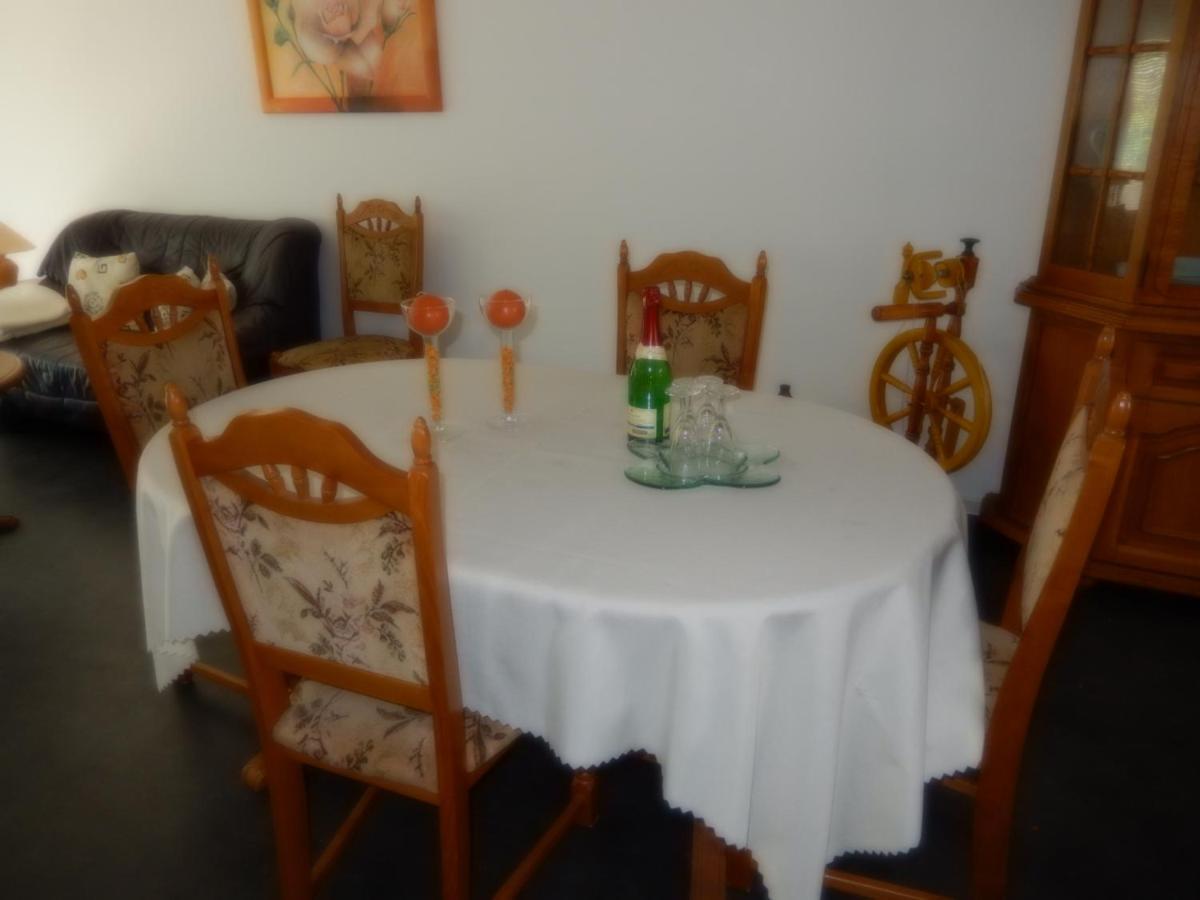 Haus Stadler Irsch Εξωτερικό φωτογραφία