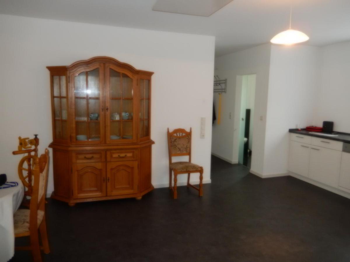 Haus Stadler Irsch Εξωτερικό φωτογραφία