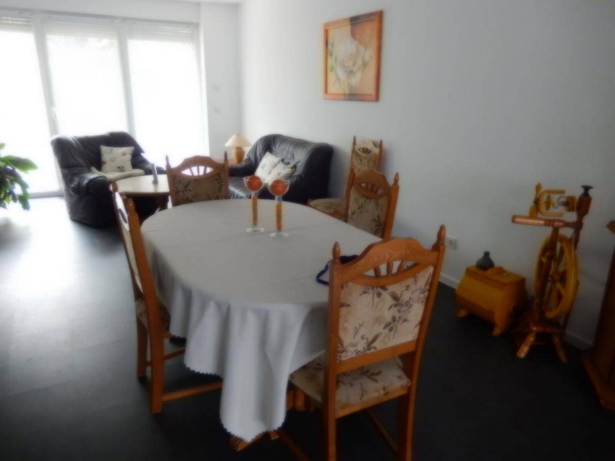 Haus Stadler Irsch Εξωτερικό φωτογραφία
