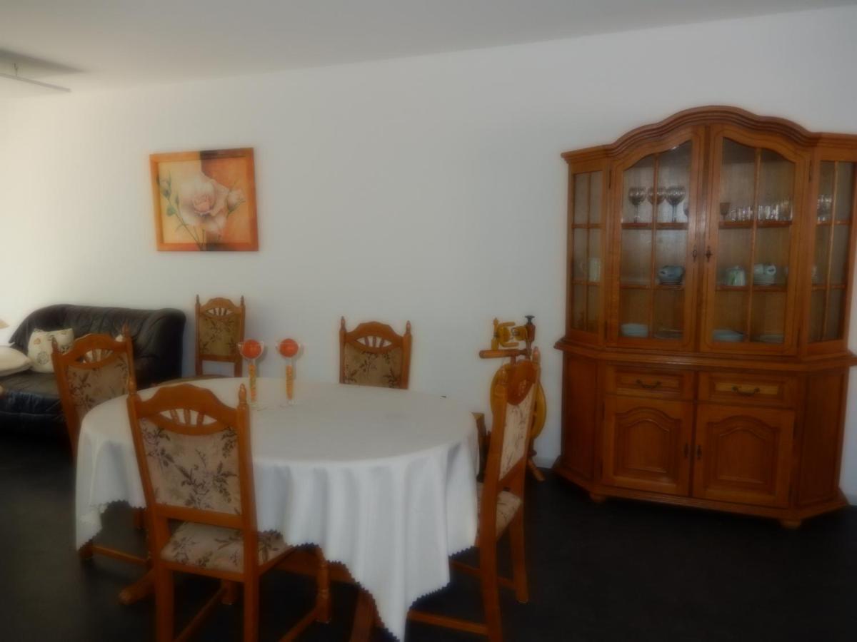Haus Stadler Irsch Εξωτερικό φωτογραφία