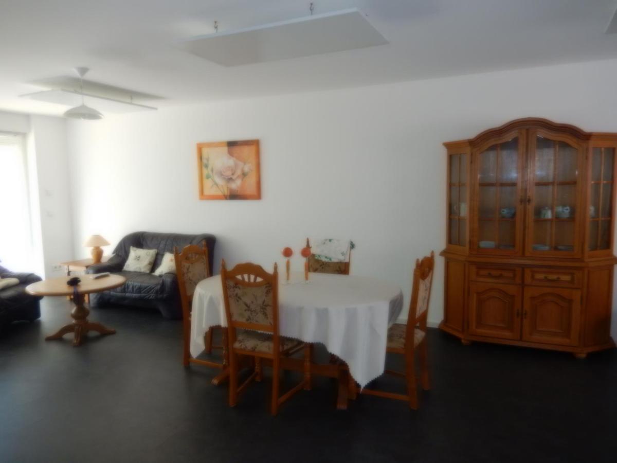 Haus Stadler Irsch Εξωτερικό φωτογραφία