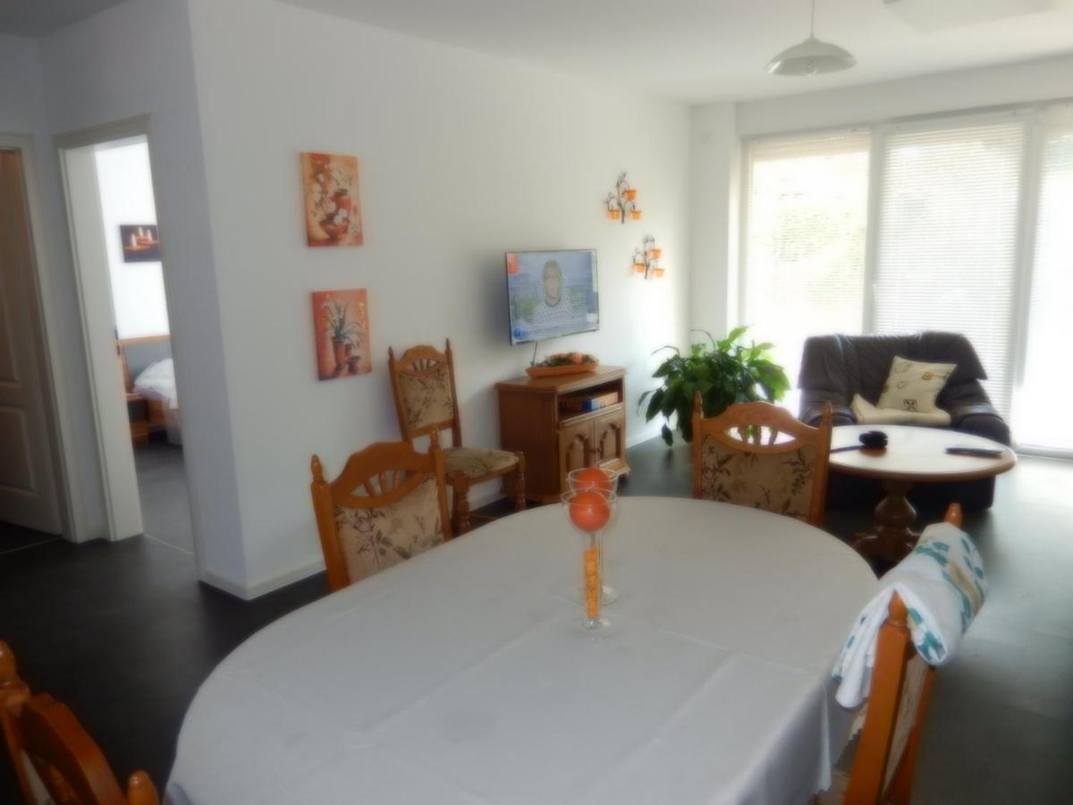 Haus Stadler Irsch Εξωτερικό φωτογραφία
