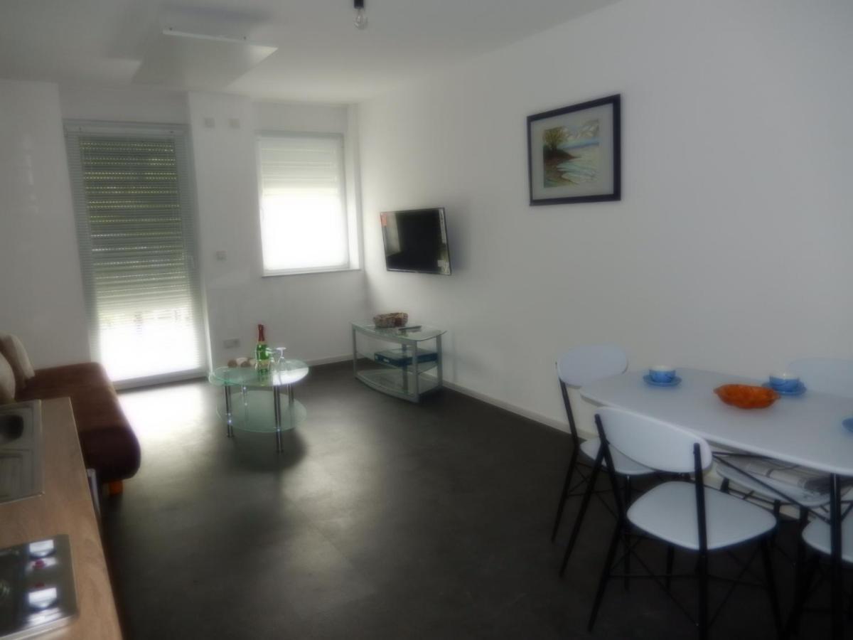 Haus Stadler Irsch Εξωτερικό φωτογραφία